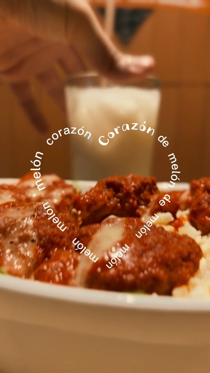 Instagram post from buffalopizzamx. This post is in position 4.